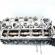 Chiulasa cu 2 axe came, cod 9641752610, Ford C-Max 1, 2.0 TDCI, G6DD (idi:478766)