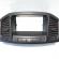 Grila aer bord centrala, cod GM13282237, Opel Insignia A Sedan (idi:478825)