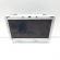 Display navigatie, cod GM13223793, Opel Insignia A Sports Tourer (idi:478824)