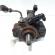 Pompa inalta presiune, cod 03L130755AH, Audi A3 Sportback (8PA) 1.6 tdi, CAY (idi:485948)