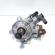 Pompa inalta presiune, cod 7823452-02, 0445010519, Bmw 1 (F20, F21) 2.0 diesel, N47D20C (idi:478904)