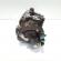 Pompa injectie, cod 167003608R, 8201121521, Renault Fluence, 1.5 DCI, K9K834 (idi:440208)