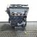 Motor, cod NFU, Peugeot 206 SW, 1.6 B (idi:478708)