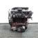 Motor, cod QJBB, Ford Mondeo 3 (B5Y) 2.2 tdci (id:479297)