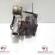 Turbosuflanta 90499271, Opel Astra F, 1.7dti (id:340910)