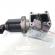 Egr, cod 55194735, Opel Astra H, 1.9 cdti, Z19DTH  (idi:451577)