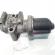 Egr, cod 55194735, Opel Astra H Sedan, 1.9 cdti, Z19DTH  (idi:451577)