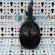 Debitmetru aer, 55350046, Opel Zafira (A05), 1.9cdti, (id:182706)