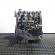 Motor, cod X16SZR, Opel Vectra B (38) 1.6 B (idi:478707)