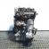 Motor, cod AMF, Skoda Fabia 1 Combi (6Y5) 1.4 tdi (idi:478706)