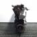 Motor, cod 4HX, Peugeot 406 Coupe, 2.2 hdi (idi:478702)