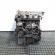 Motor, cod CAG, Audi A5 Sportback (8TA) 2.0 tdi (pr:110747)