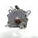 Pompa vacuum Bosch, cod 03G145209C, Skoda Superb II Combi (3T5) 2.0 tdi, BKD (idi:478728)