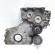 Capac vibrochen, cod 2247285, Bmw 5 Touring (E39) 2.0d, 204D1 (idi:479177)