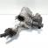 EGR, cod 8200282949, 8200561269A, Renault Megane 2, 1.5 DCI, K9K732 (idi:465931)