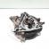Pompa vacuum, cod 55205444, Opel Zafira (A05) 1.9 cdti, (id:467885)