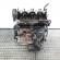 Motor, cod ATD, Vw New Beetle (9C1, 1C1) 1.9 tdi (idi:470457)