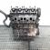 Motor, cod ATD, Skoda Fabia 1 Combi (6Y5) 1.9 tdi (pr;110747)