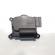 Motoras aeroterma bord, cod 3093694, Vw Touareg (7LA, 7L6) (id:479608)