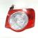 Stop dreapta aripa cu led, cod 3C5945096H, VW Passat (3C2) (id:479865)