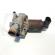 EGR, cod 55556720, Opel Corsa D, 1.4 B, Z14XEP (id:480052)