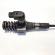 Injector, cod 03G130073S, Vw Passat (3C2) 2.0 TDI, BKP (pr:110747)