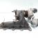 Turbosuflanta, cod 03C145701R, Seat Toledo 4 (KG3), 1.4 TSI, CAX (pr:110747)