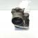 Clapeta acceleratie, cod 036133062M, Vw Golf 4 (1J1) 1.6 B, BCB (id:480246)