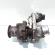 Turbosuflanta, cod 7800594C, Bmw 3 Touring (E91), 2.0 diesel, N47D20A (idi:480478)