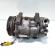 Compresor clima, cod 9659232180, Citroen C3 (I), 1.6 HDI, 9HX (idi:420432)