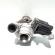 Turbosuflanta, cod 7800594E, Bmw 3 Touring (E91), 2.0 diesel, N47D20A (idi:480439)