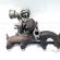 Turbosuflanta, cod 038253014G, Skoda Octavia 2 Combi (1Z5), 1.9 TDI, BKC  (pr:110747)