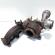 Turbosuflanta, cod 038253014G, Seat Altea XL (5P5, 5P8), 1.9 TDI, BKC (idi:512006)