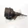 Supapa turbosuflanta vacumatica, VW Jetta 3 (1K2), 1.9 TDI, BLS (idi:400060)