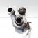 Turbosuflanta, cod 46793334, Fiat Stilo (192) 1.9 m-jet, 937A5000 (idi:480495)