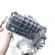 Actuator turbo, cod 6NW008412, Ford Mondeo 3 Sedan (B4Y), 2.2 TDCI, QJBB (idi:480503)