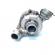 Turbosuflanta, cod 059145701F, Audi A6 Allroad (4BH, C5), 2.5 TDI, AKE (idi:480511)