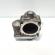 Clapeta acceleratie, cod  036133062M, Skoda Fabia 1 Sedan (6Y3), 1.4 benz, AUB (idi:480314)