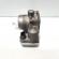 Clapeta acceleratie, cod  036133062M, VW Polo (9N), 1.4 benz, AUB (idi:480314)