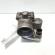 Clapeta acceleratie, cod  036133062M, VW Polo sedan (9N), 1.4 benz, AUB (idi:480314)