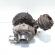 Turbosuflanta, cod 028145702R, Skoda Superb I (3U4) 1.9 tdi, AVB  (pr:110747)