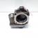 Clapeta acceleratie, cod 036133062M, Vw Golf 4 (1J1) 1.6 B,  BCB (idi:480254)
