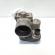 Clapeta acceleratie, cod  036133062A, Seat Leon (1M1) 1.6 b, AZD (idi:480242)