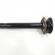 Planetara dreapta intermediara, Vw Golf 5 (1K1) 2.0 tdi, BKD, 6 vit man (id:445777)
