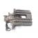 Etrier dreapta spate, Vw Golf 4 (1J1) 1.9 TDI, ALH (id:480055)