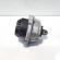 Tampon motor stanga, Bmw 7 (F01, F02) 3.0 d, N57D30A (id:481976)
