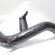 Teava intercooler, Volvo V50, 1.6 diesel, D4164T (idi:394079)