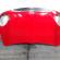 Capota fata, Mini Cooper (R50, R53) (id:480110)