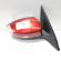 Oglinda dreapta electrica, Ford S-Max 1 (id:374458)