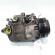 Compresor clima, cod 6917866, Bmw X5 (E53) 3.0 D, 306D1